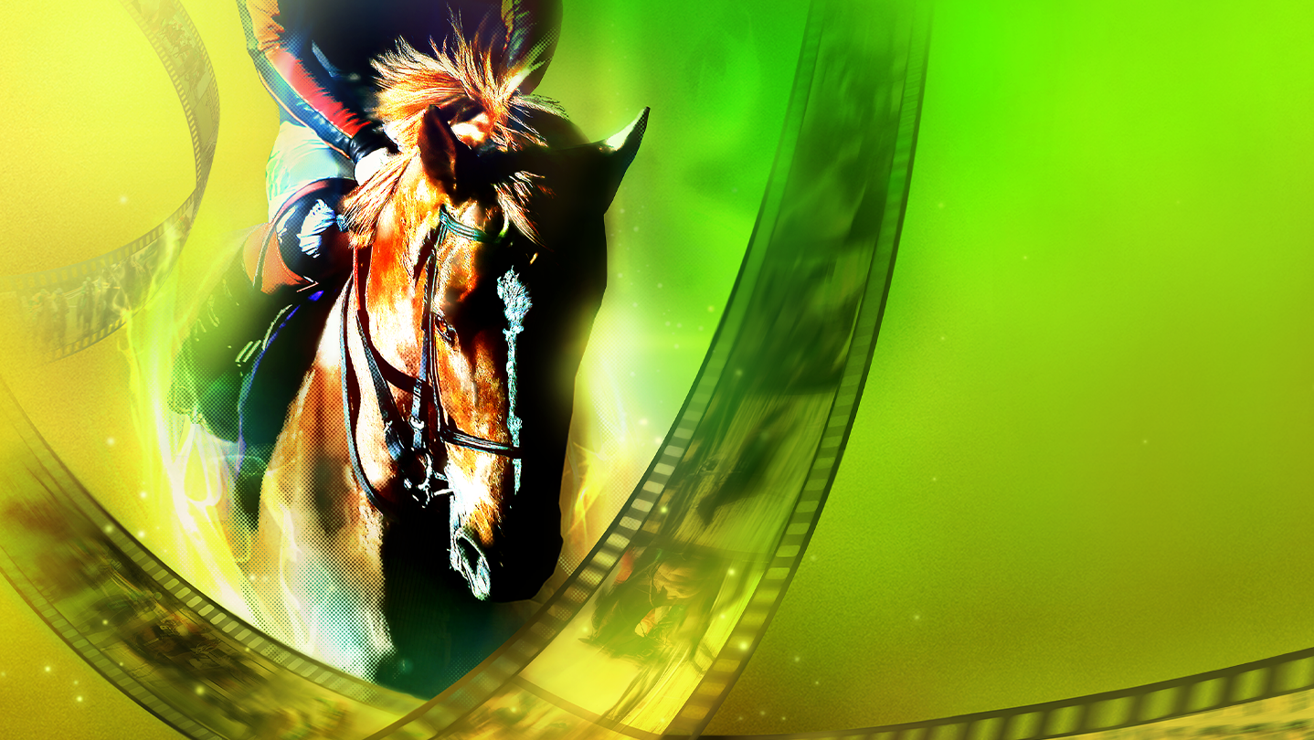 【Steam】ウイニングポスト10 2026 Winning Post 10 2026 on Steam