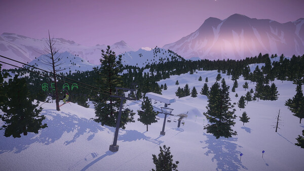 Skingdom Demo screenshot 2