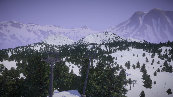 Skingdom Demo screenshot 6