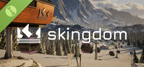 Skingdom Demo
