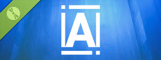 IAI - Free Edition