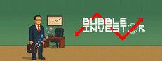 Bubble Investor