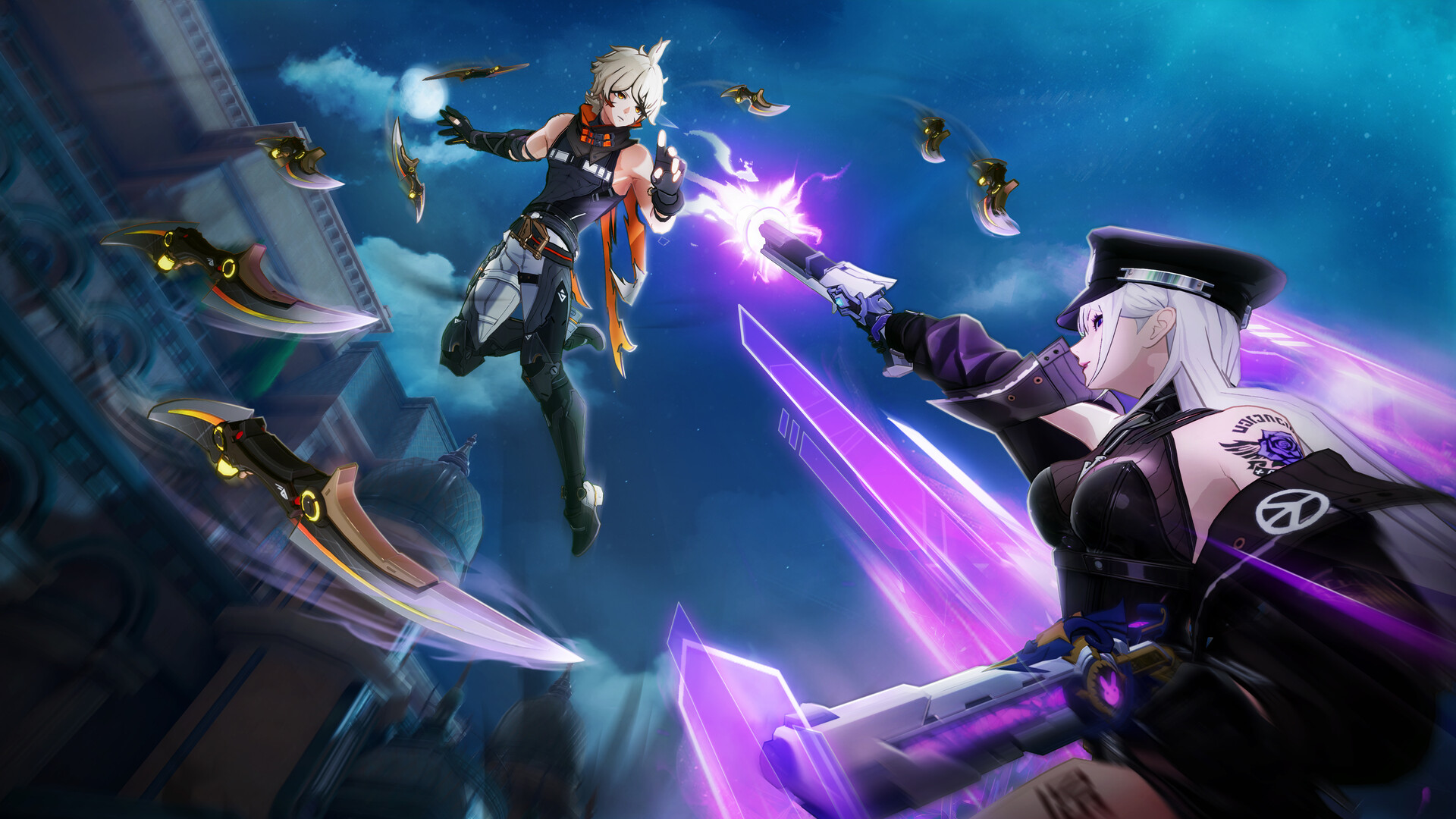 #9. Crystal of Atlan (Steam) By: Skystone Games