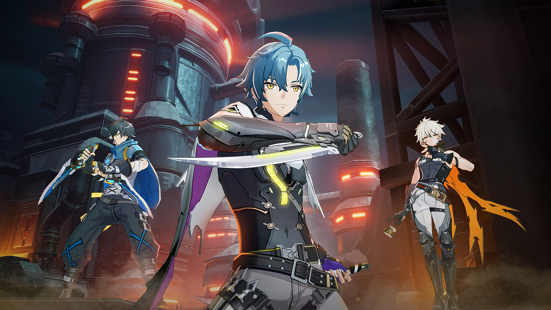 Crystal of Atlan screenshot #11