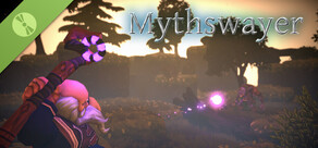 Mythswayer Demo