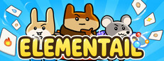 ELEMENTAIL
