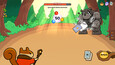 Screenshot #5