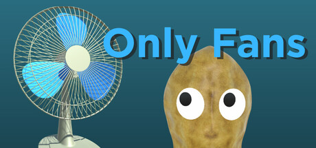 Only Fans header art