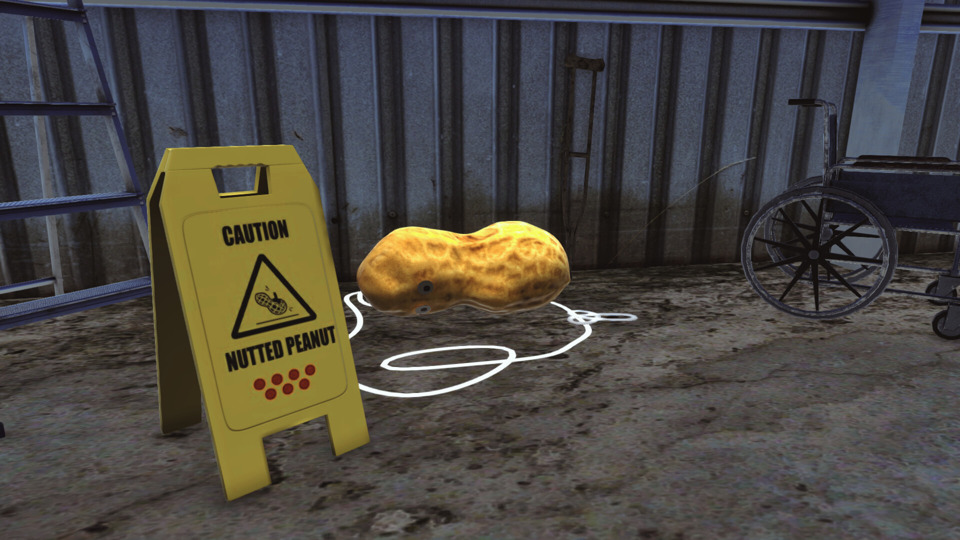 Only Fans screenshot #3