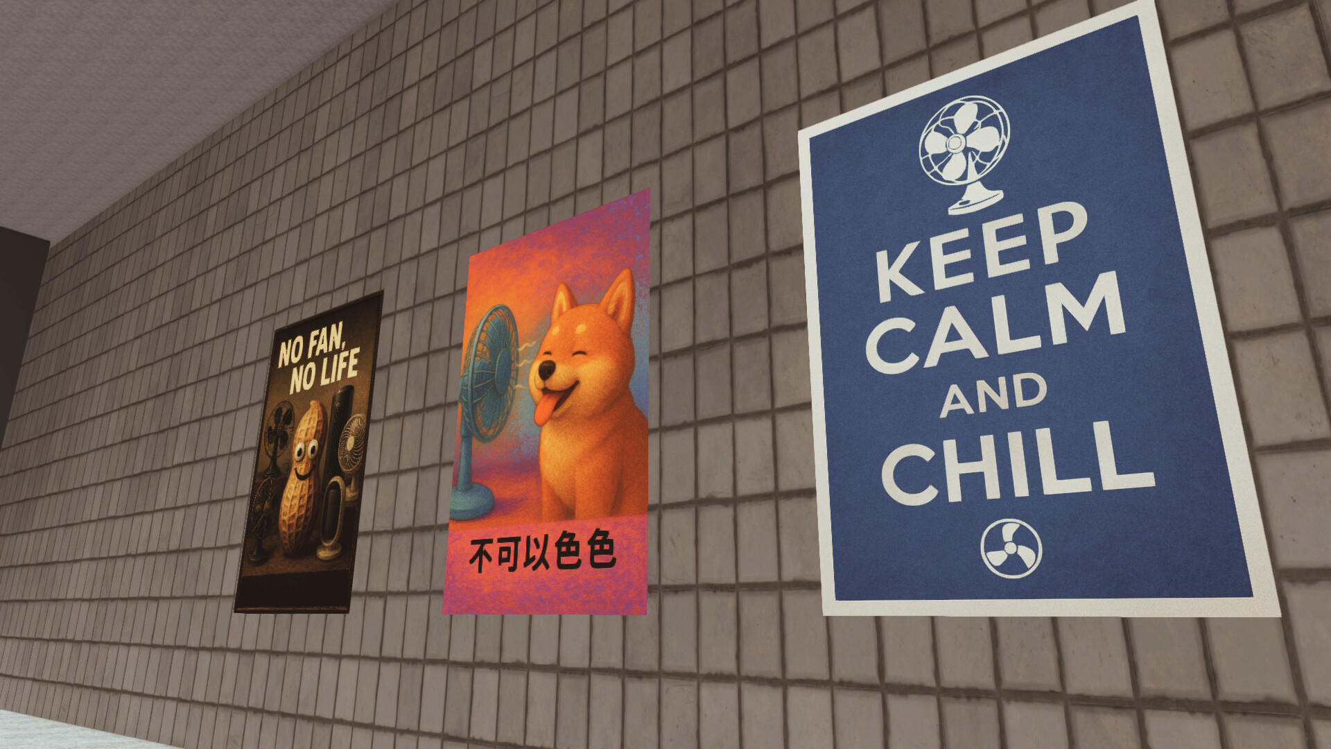 Only Fans screenshot #4