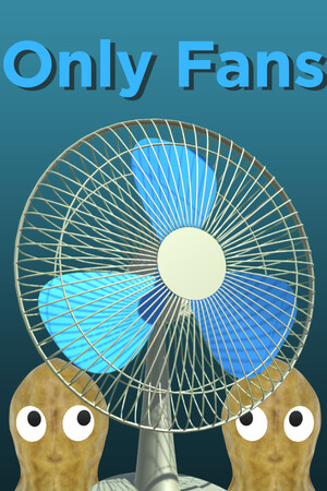 Only Fans cover art