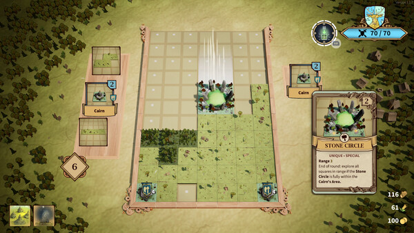 Drop Duchy - The Tribe