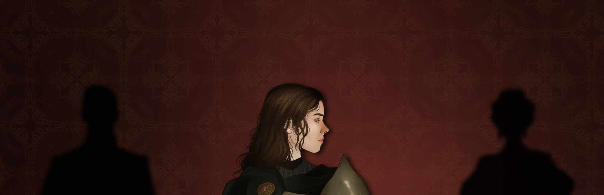 Benevolent
