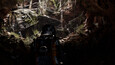 Screenshot #1