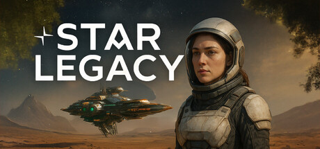 Star Legacy