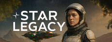 Star Legacy