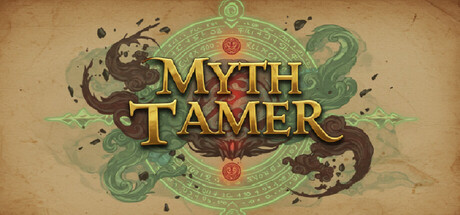 Myth Tamer