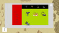 Screenshot #2