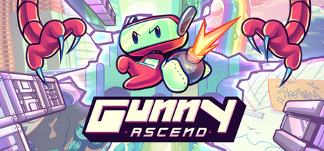 Gunny Ascend Playtest