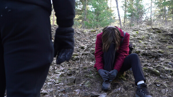 You And I screenshot 4