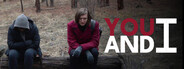 You And I