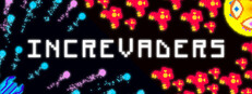 Increvaders