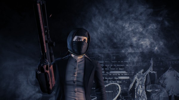 Скриншот