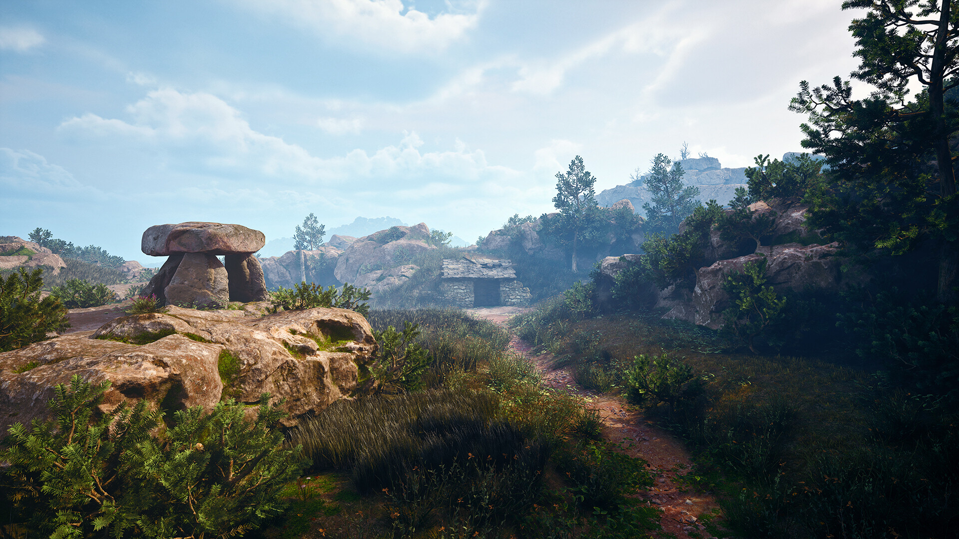 Adorable Adventures screenshot #10