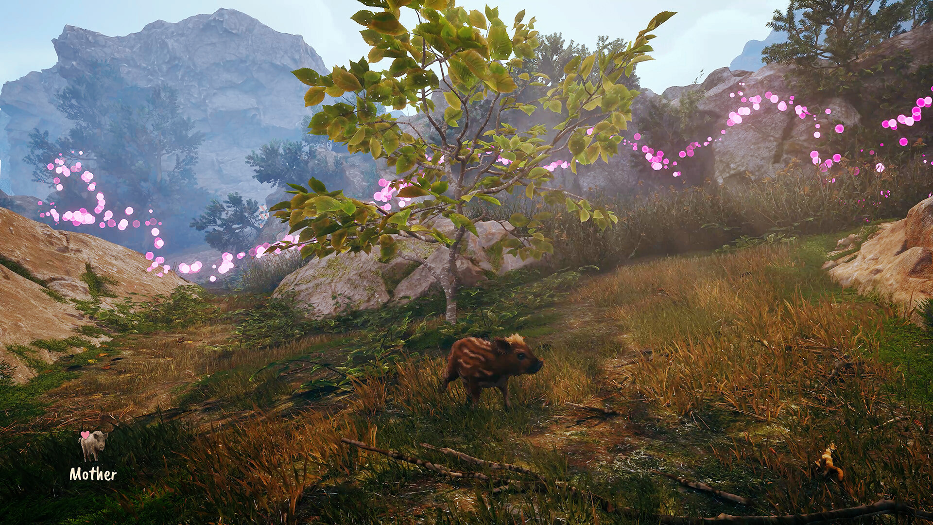 Adorable Adventures screenshot #8