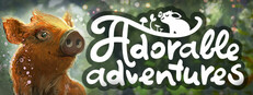 Adorable Adventures