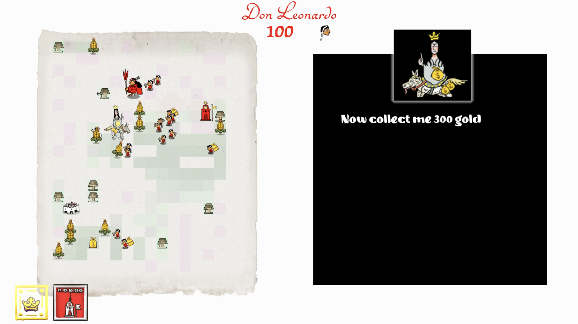 Caxtilteca screenshot #5