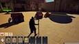Screenshot #1
