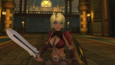Screenshot #6