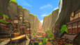 Screenshot #3