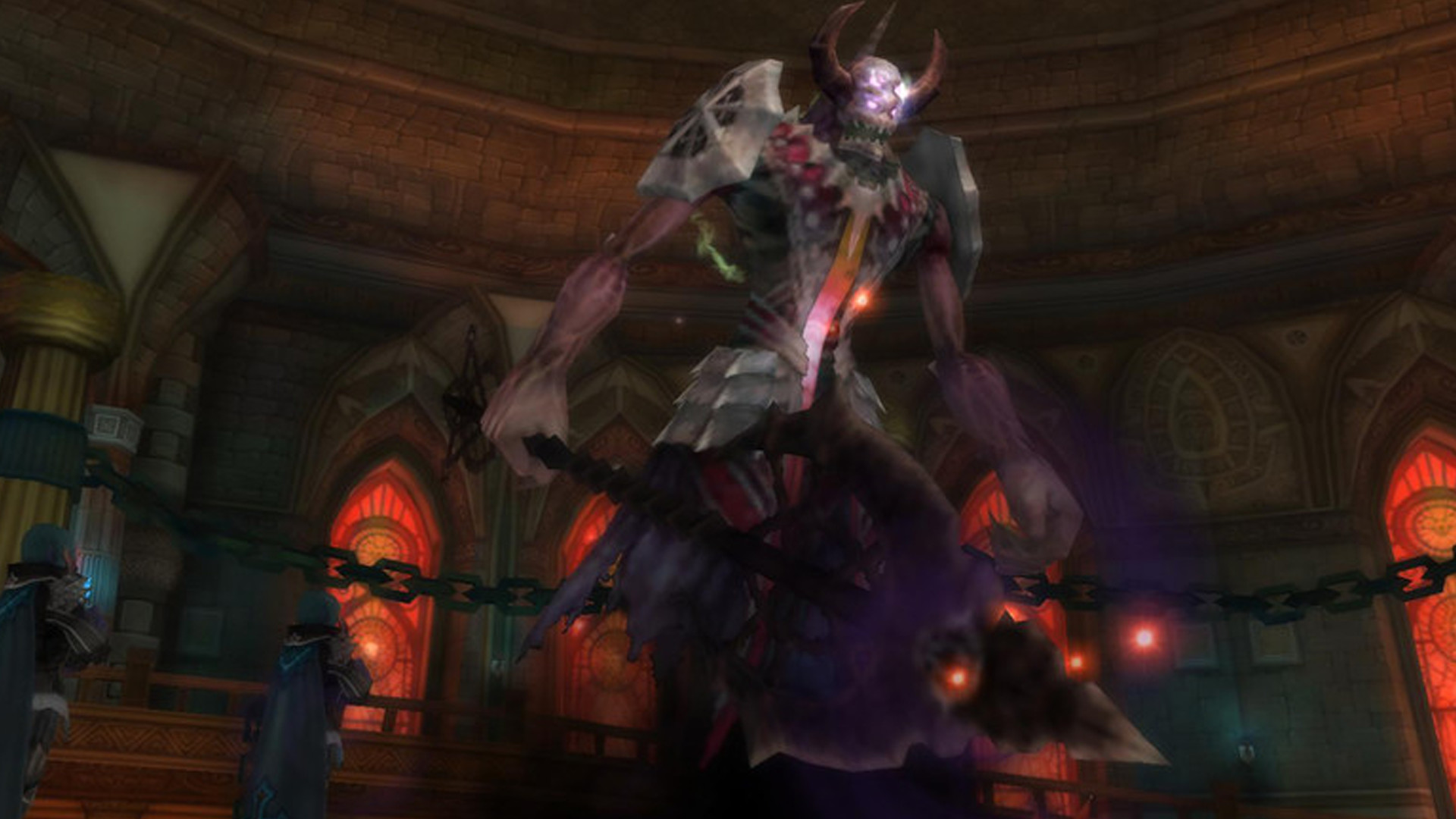Screenshot 2 of 7