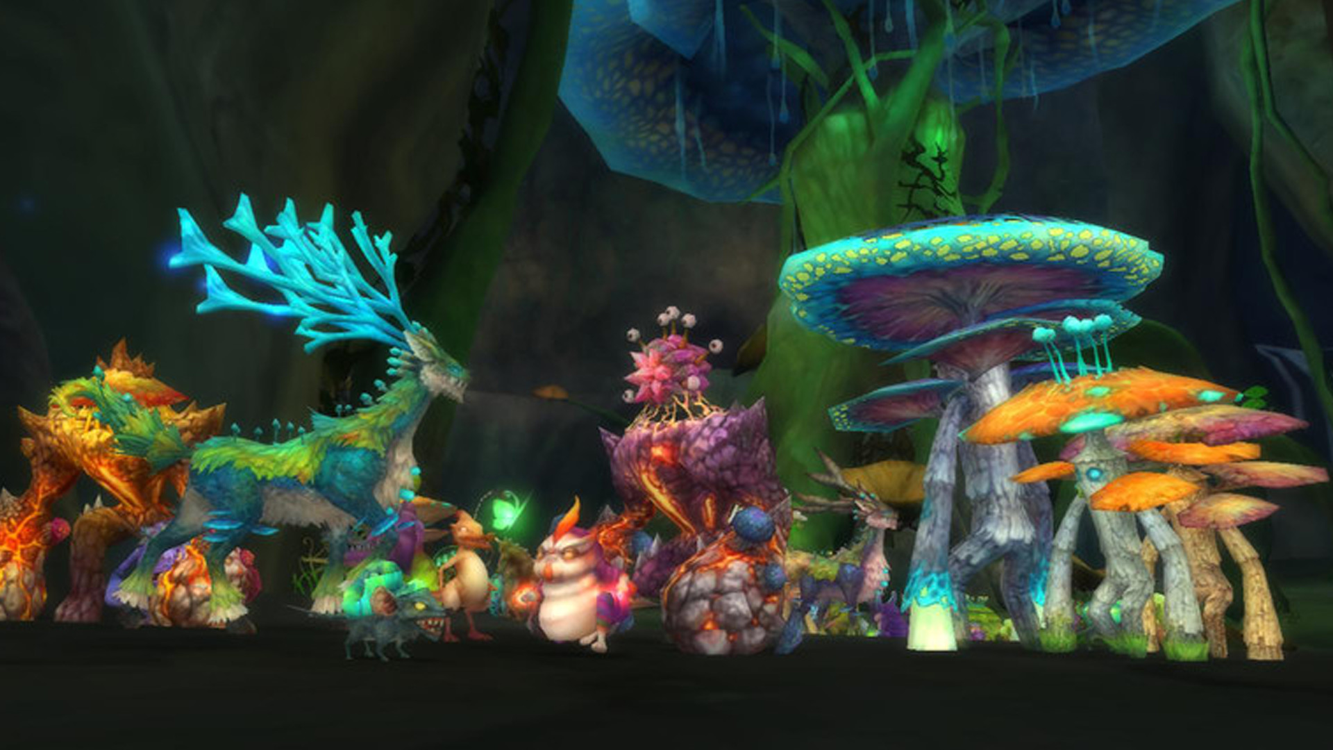 Screenshot 7 of 7