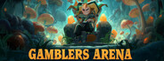 Gamblers Arena