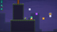 Screenshot #3