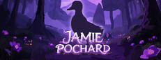Pochard Jamie Banner