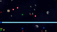 Screenshot #1