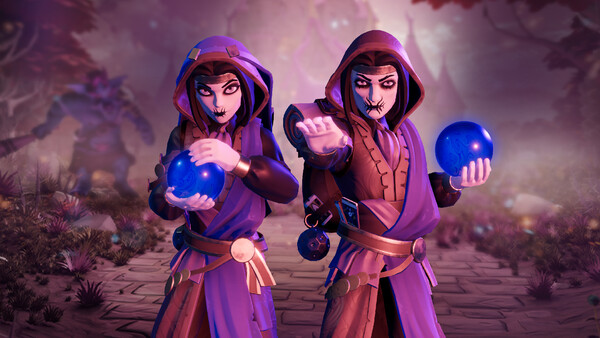 screenshot4