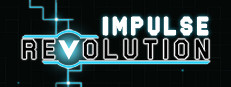 Impulse Revolution
