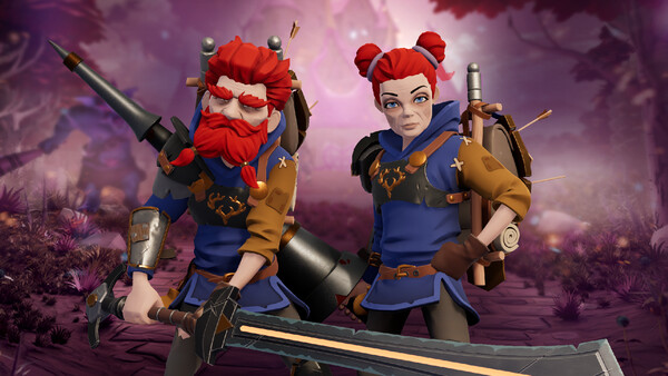screenshot5