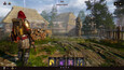 Screenshot #5