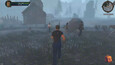 Screenshot #3