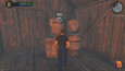 Screenshot #1