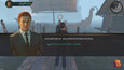 Screenshot #5