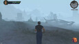 Screenshot #2