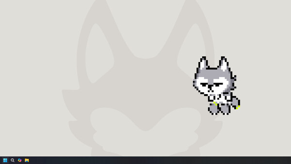 with ZETA kun screenshot 4