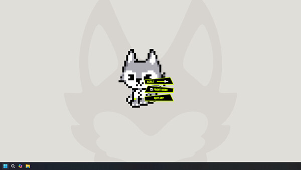 with ZETA kun screenshot 3